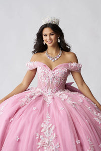 AmaBella Style Q1056