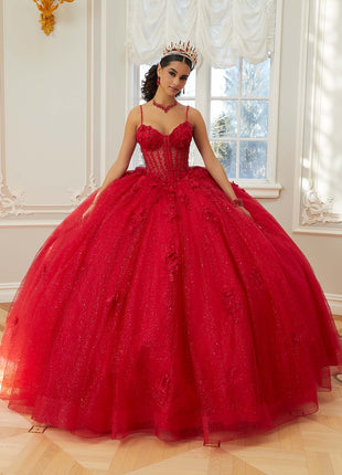 Morilee Style 60206