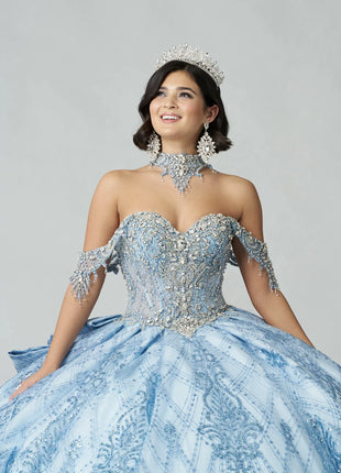 AmaBella Style Q1052
