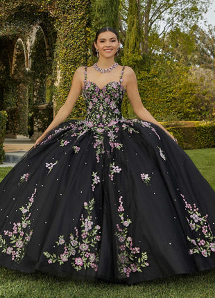 Morilee Style 89435