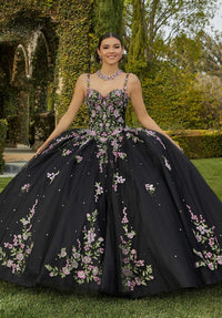 Morilee Style 89435