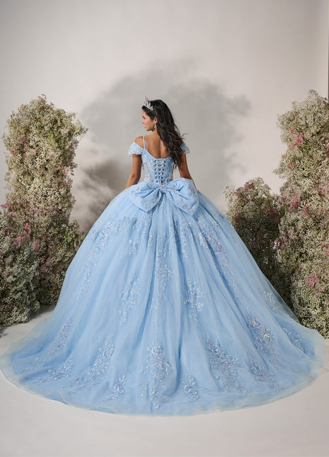 House of Wu Style 56547 - Sky