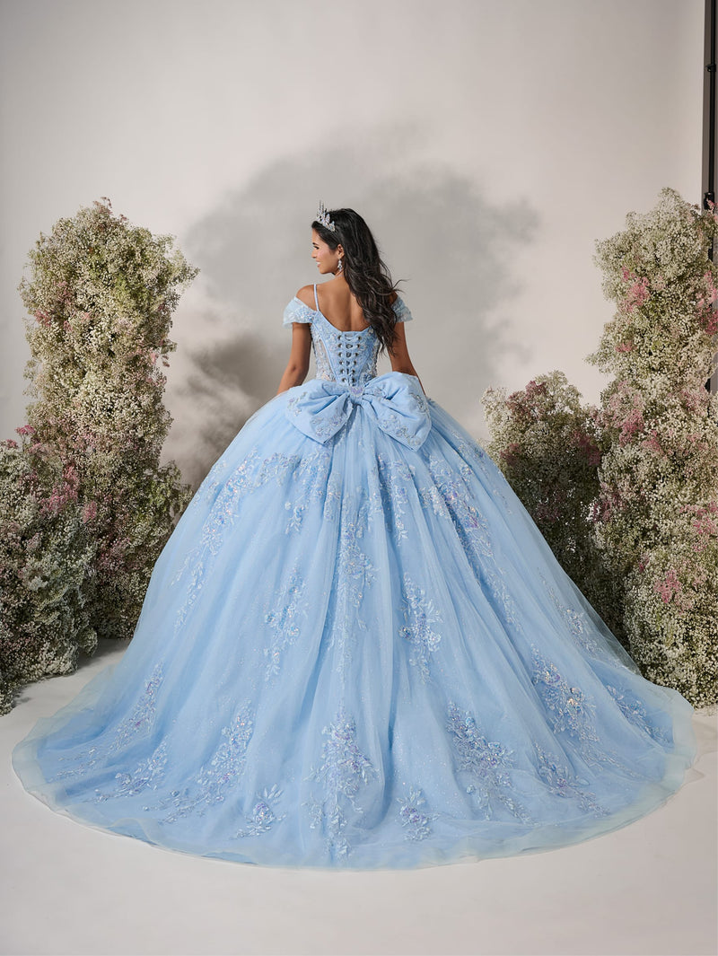 House of Wu Style 56547 - Sky