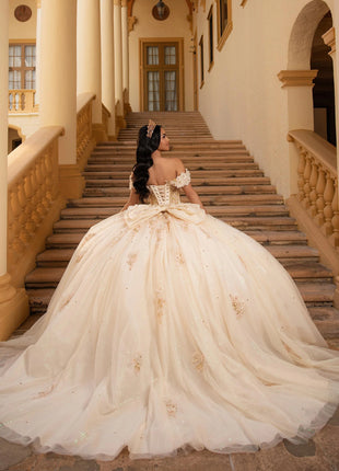 Morilee Style 89473