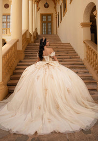 Morilee Style 89473