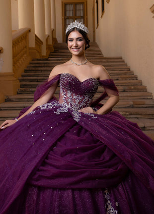 Morilee Style 4080019