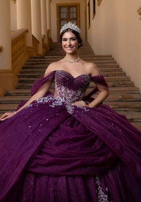 Morilee Style 4080019