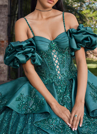 Morilee Style 89543