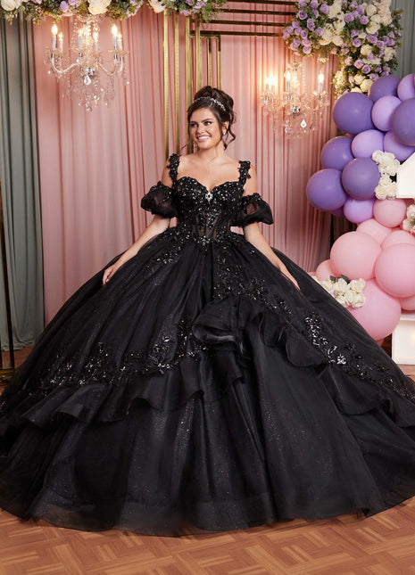 Morilee Style 89516