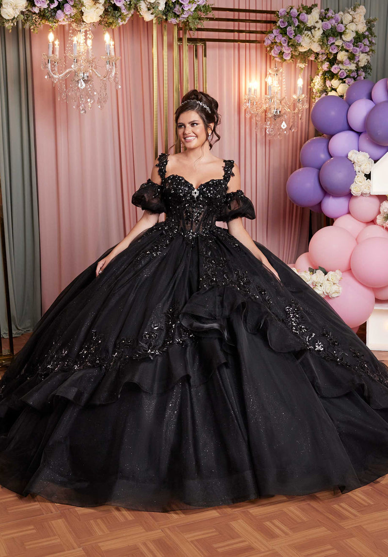Morilee Style 89516