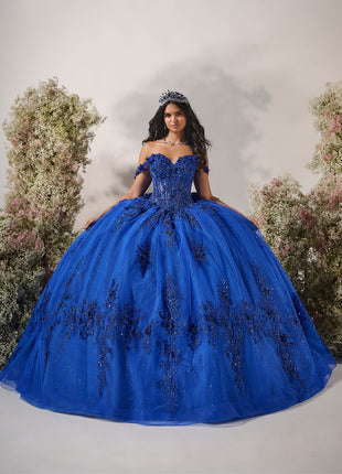 House of Wu Style 56543 - Royal