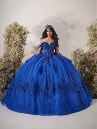 House of Wu Style 56543 - Royal