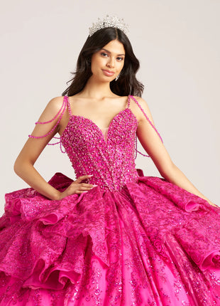 AmaBella Style Q1084