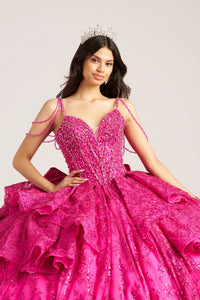 AmaBella Style Q1084