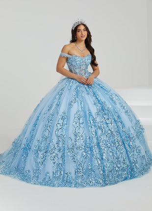 House of Wu Style 56476 - Sky