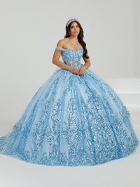 House of Wu Style 56476 - Sky