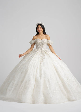 AmaBella Style Q1104
