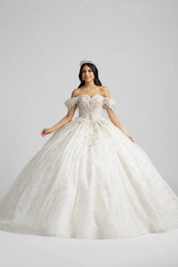 AmaBella Style Q1104