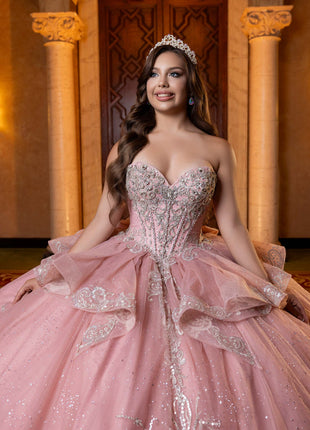 Morilee Style 4080003
