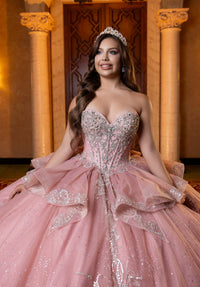 Morilee Style 4080003