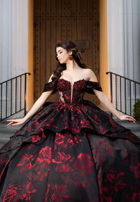 Morilee Style 4080047