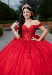 Morilee Style 4080046