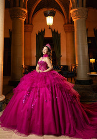 Morilee Style 4080048