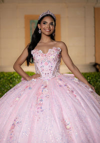 Morilee Style 4080049