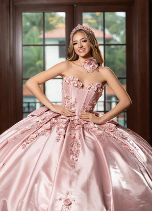 Morilee Style 4080033