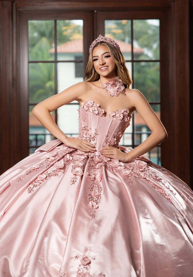 Morilee Style 4080033
