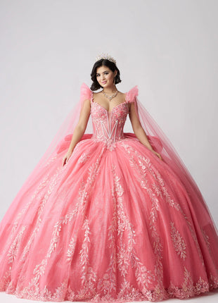 AmaBella Style Q1057 - Sorbet