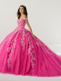 House of Wu Style 56471 - Shared
