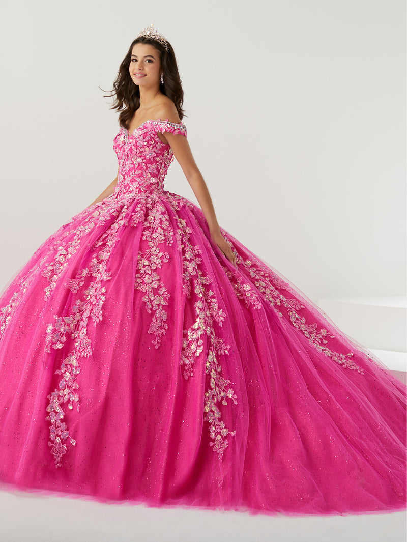 House of Wu Style 56471 - Shared