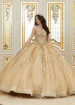 Morilee Style 89472