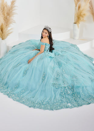 House of Wu Style 26026 - Light Sage