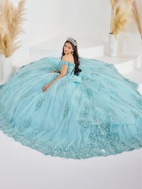 House of Wu Style 26026 - Light Sage