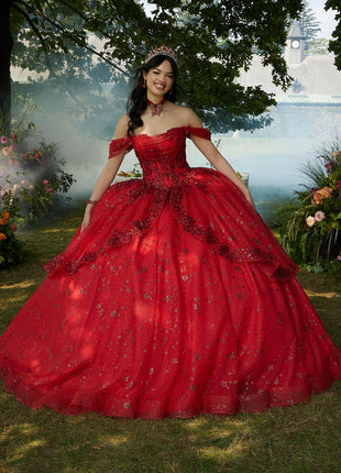 Morilee Style 34103