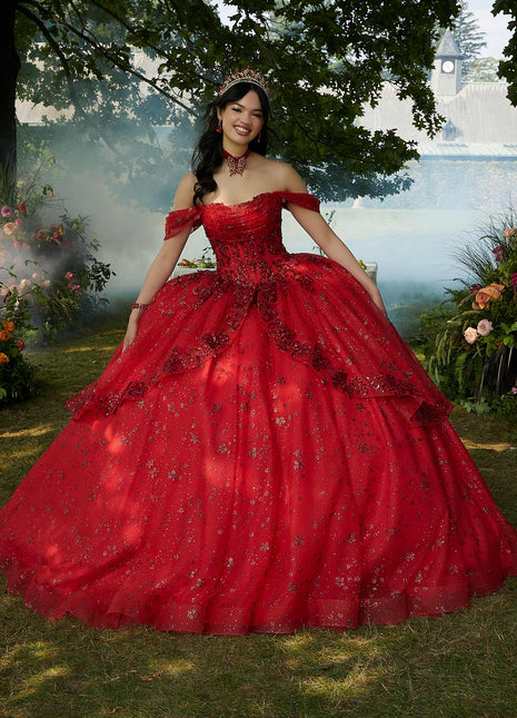 Morilee Style 34103