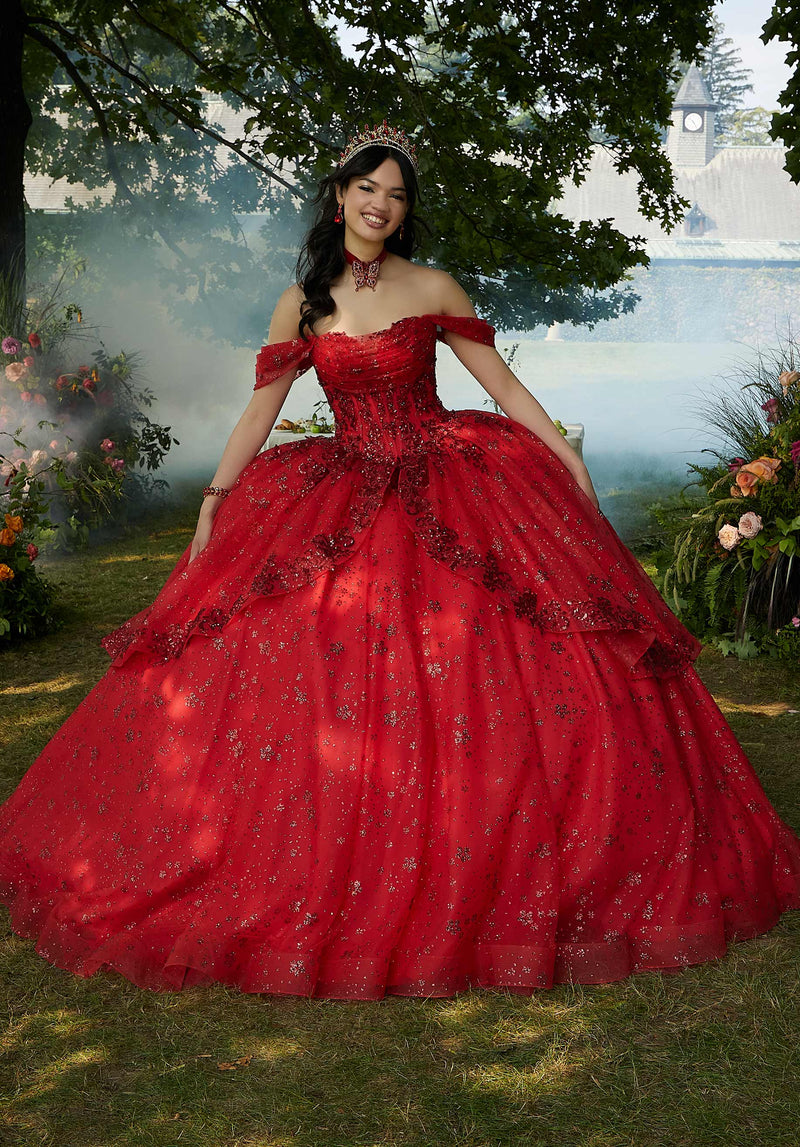 Morilee Style 34103