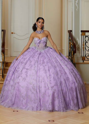 Morilee Style 89478