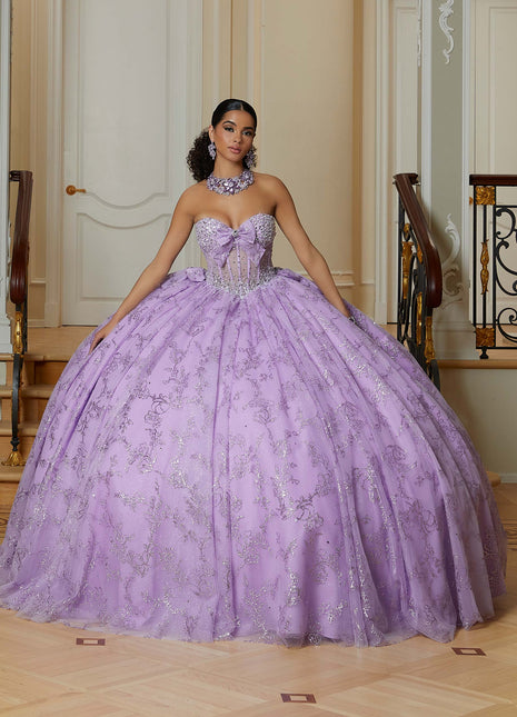 Morilee Style 89478