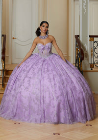 Morilee Style 89478