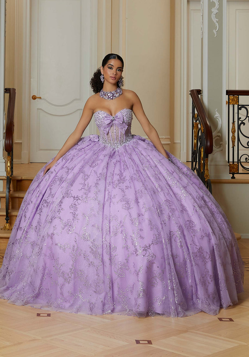 Morilee Style 89478