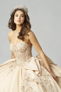 AmaBella Style QA155