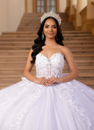 Morilee Style 89454