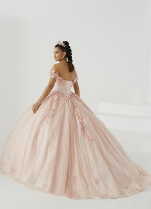 House of Wu Style 56443 - Shared