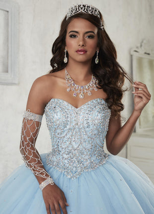 House of Wu Style 56298 - Shared