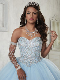 House of Wu Style 56298 - Shared