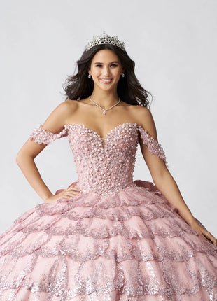 AmaBella Style Q1061