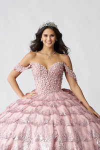 AmaBella Style Q1061